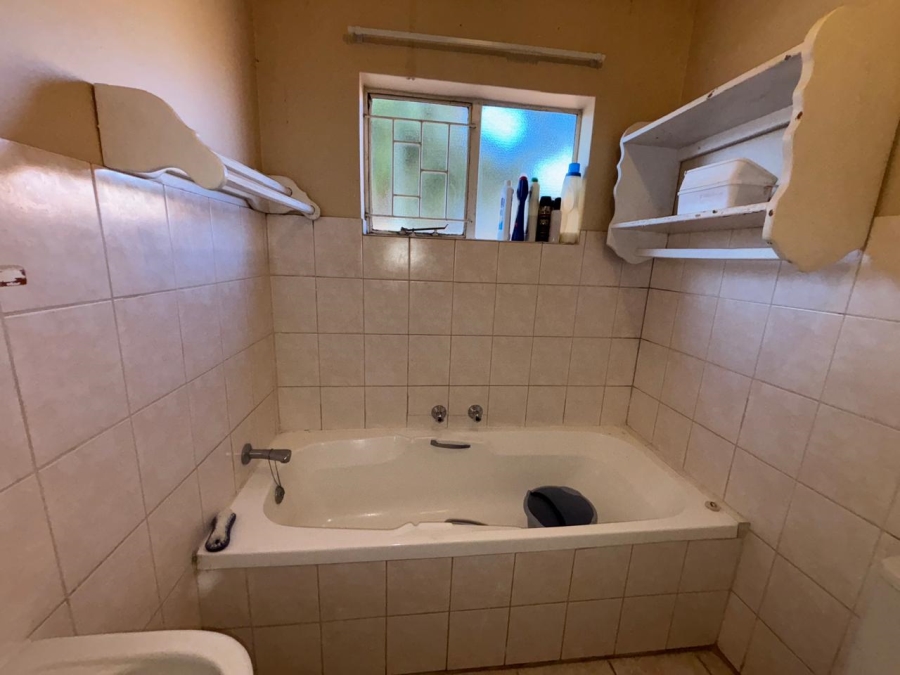 3 Bedroom Property for Sale in Langenhovenpark Free State